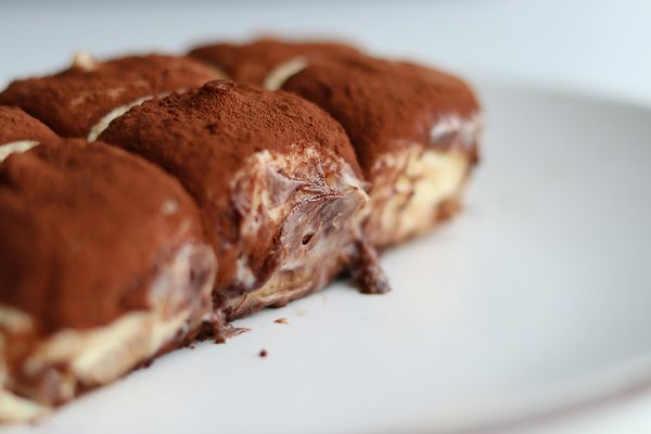 Quels sont les secrets pour réussir un tiramisu crémeux et gourmand?